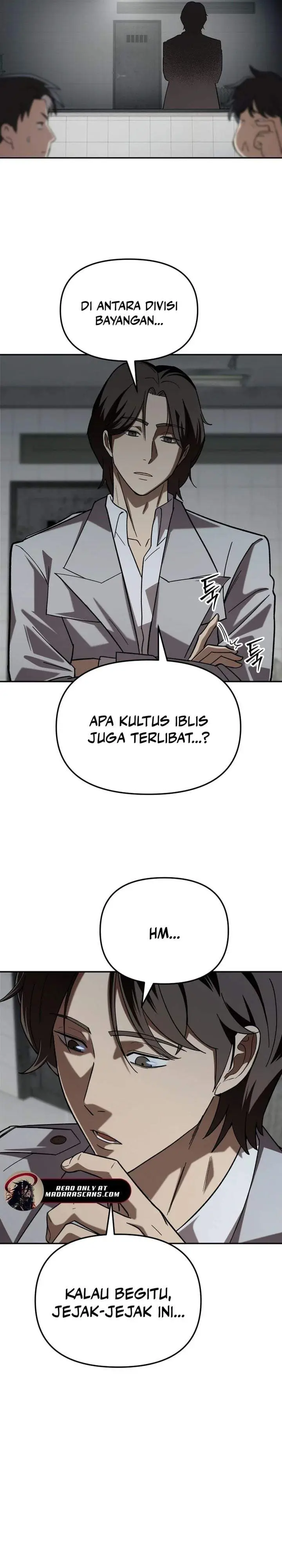 image-komik-heavenly-demon-goes-to-high-school-chapter-18-30/47