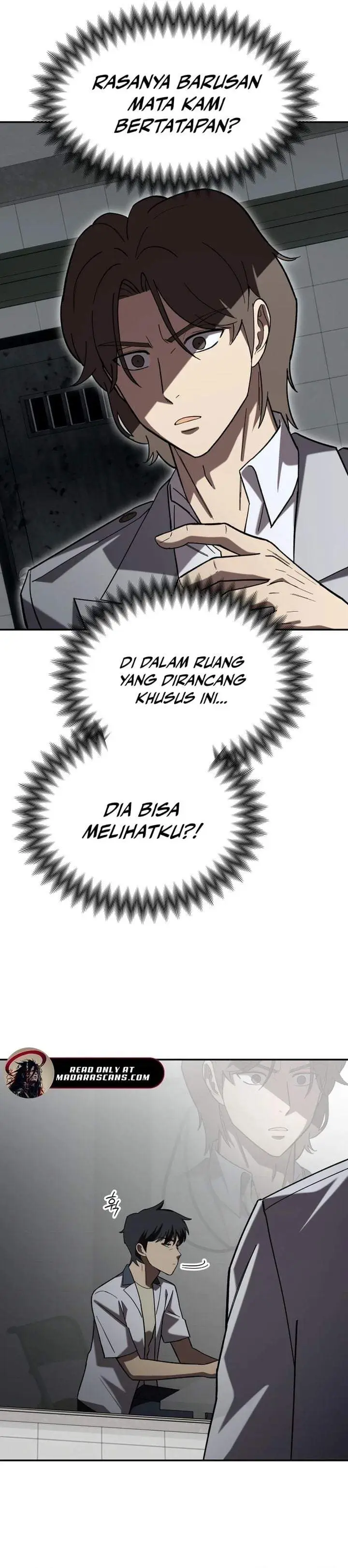 image-komik-heavenly-demon-goes-to-high-school-chapter-18-32/47