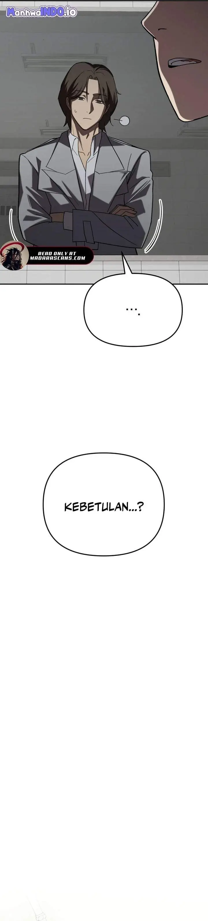 image-komik-heavenly-demon-goes-to-high-school-chapter-18-33/47