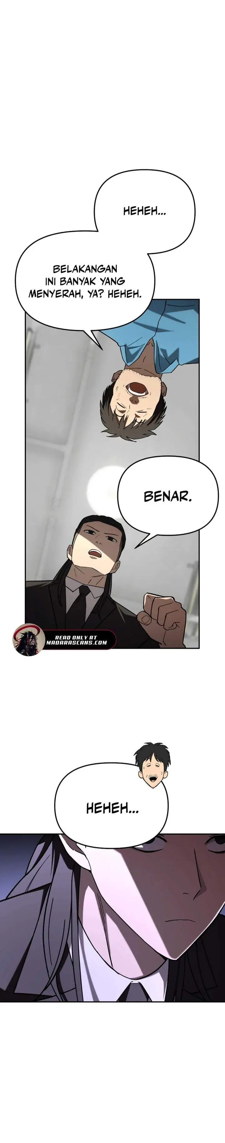 image-komik-heavenly-demon-goes-to-high-school-chapter-18-36/47
