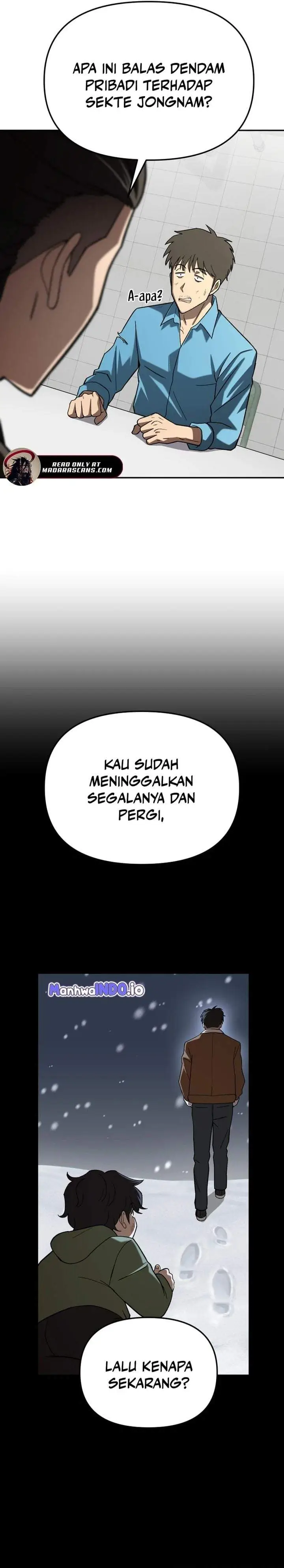 image-komik-heavenly-demon-goes-to-high-school-chapter-18-37/47