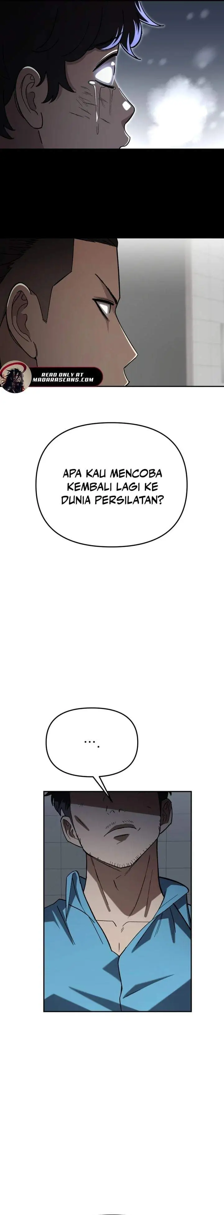 image-komik-heavenly-demon-goes-to-high-school-chapter-18-38/47