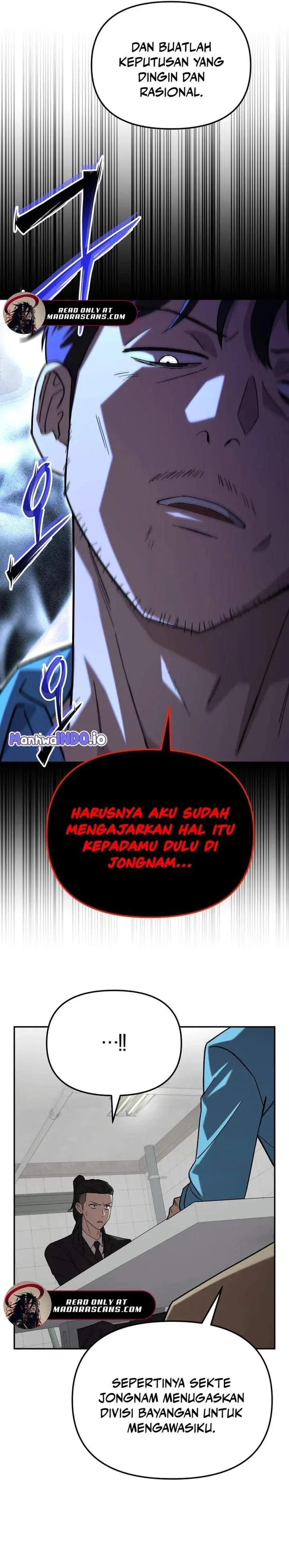 image-komik-heavenly-demon-goes-to-high-school-chapter-18-40/47