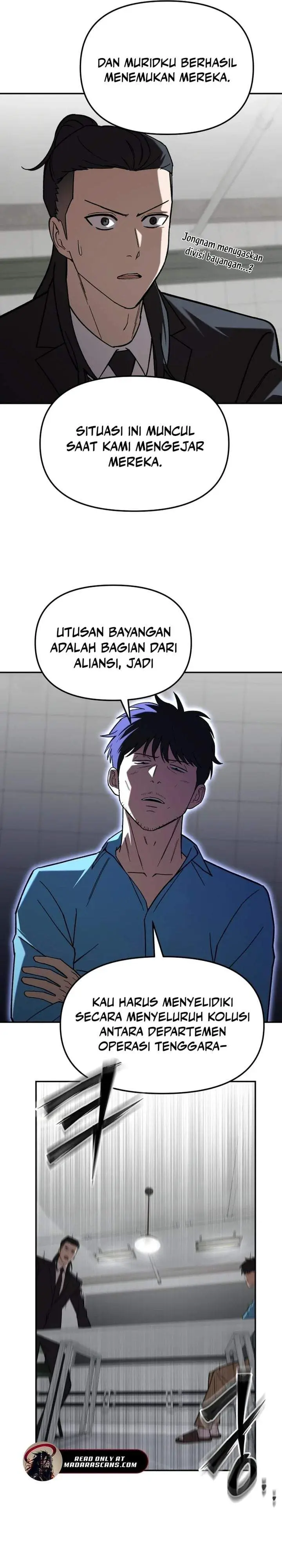 image-komik-heavenly-demon-goes-to-high-school-chapter-18-41/47