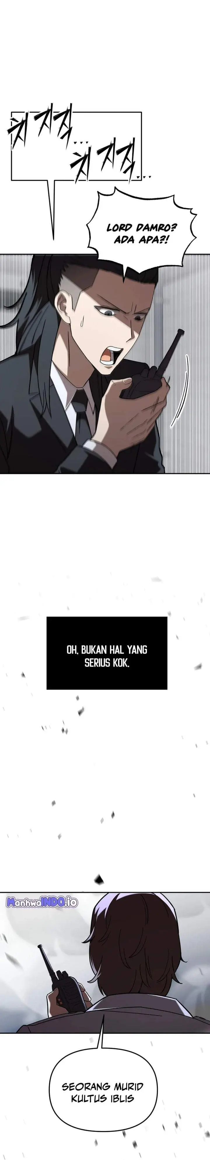 image-komik-heavenly-demon-goes-to-high-school-chapter-18-42/47