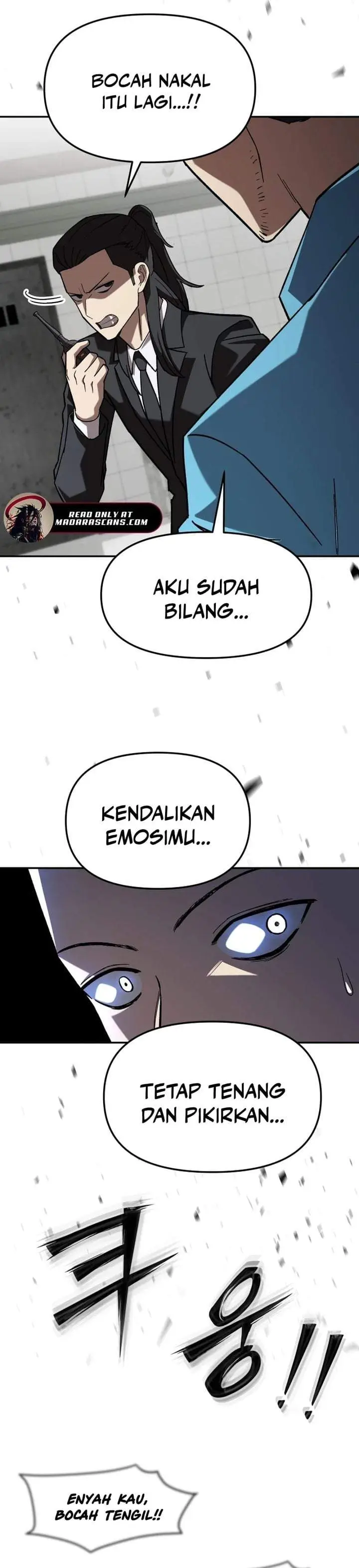 image-komik-heavenly-demon-goes-to-high-school-chapter-18-45/47