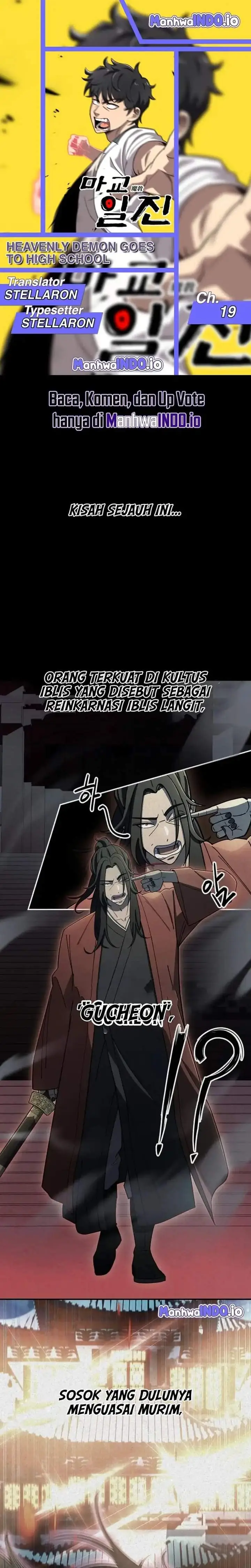 image-komik-heavenly-demon-goes-to-high-school-chapter-19-0/34