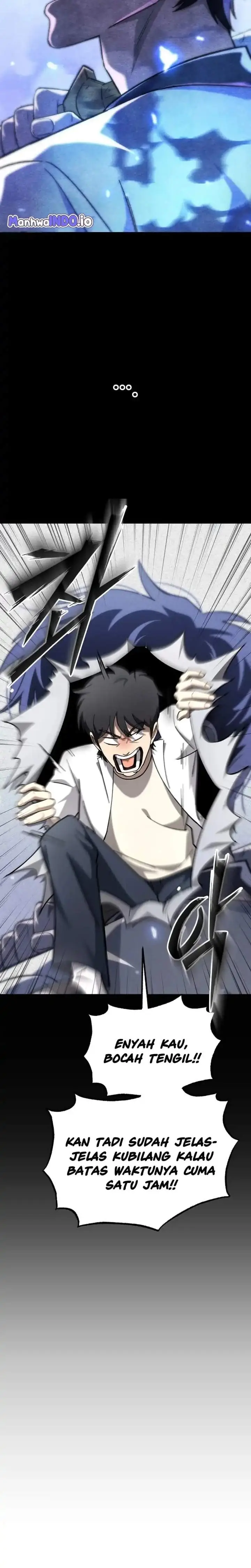 image-komik-heavenly-demon-goes-to-high-school-chapter-19-3/34