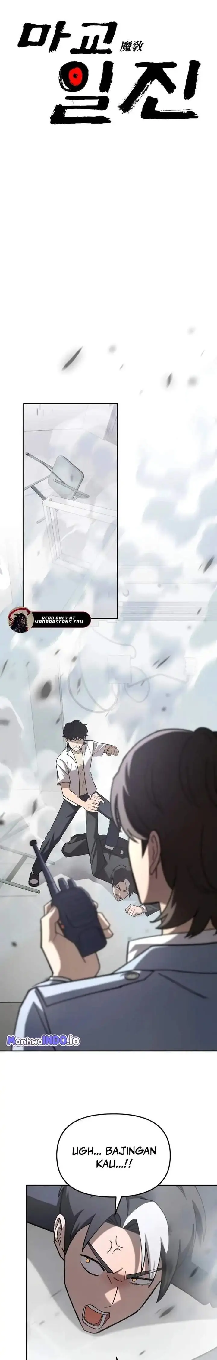 image-komik-heavenly-demon-goes-to-high-school-chapter-19-4/34