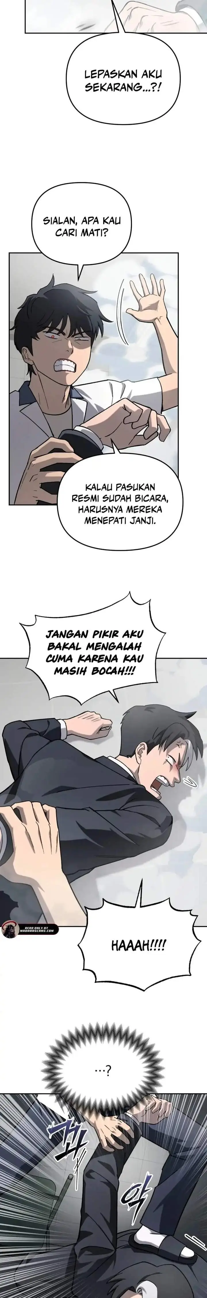 image-komik-heavenly-demon-goes-to-high-school-chapter-19-5/34