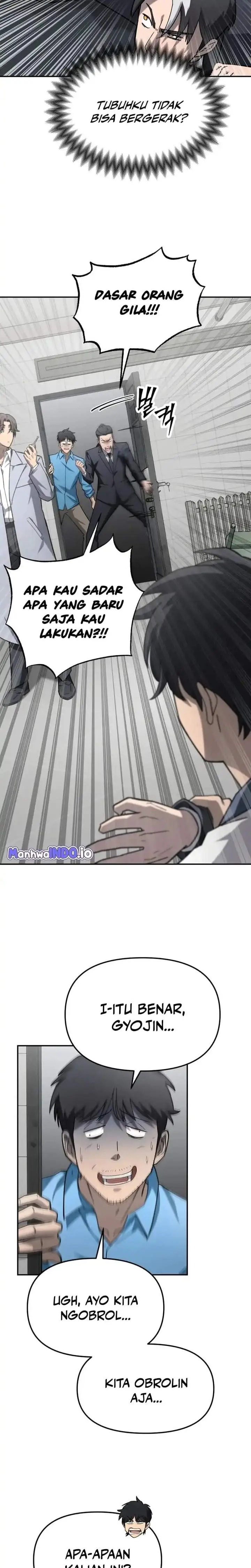 image-komik-heavenly-demon-goes-to-high-school-chapter-19-6/34