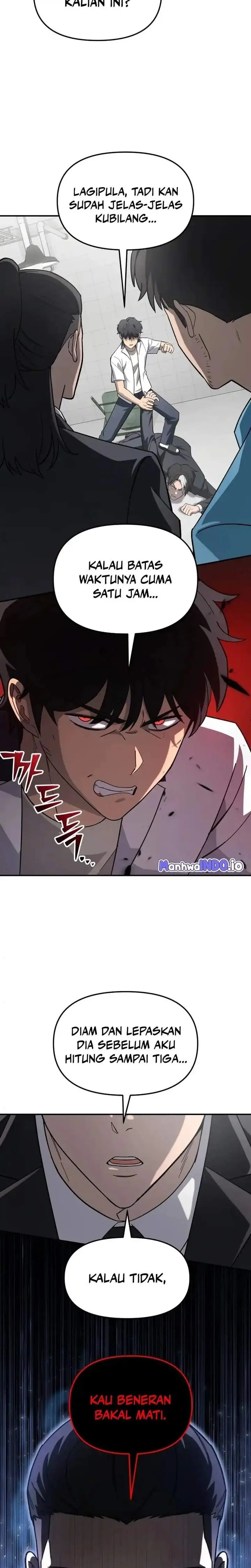 image-komik-heavenly-demon-goes-to-high-school-chapter-19-7/34
