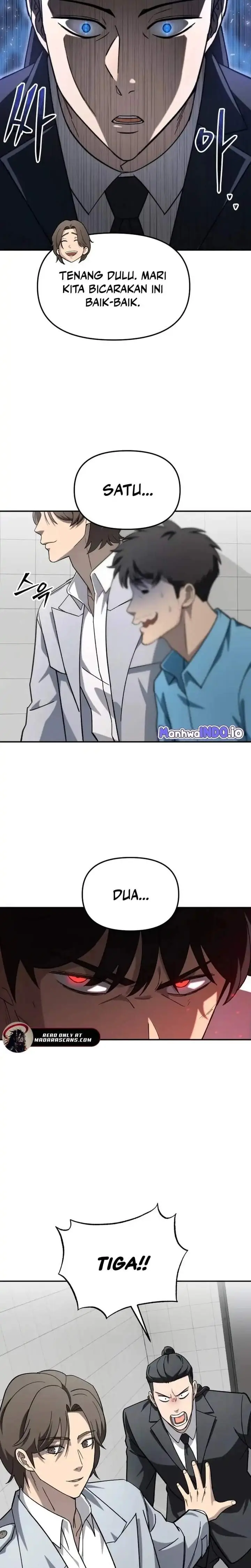 image-komik-heavenly-demon-goes-to-high-school-chapter-19-8/34