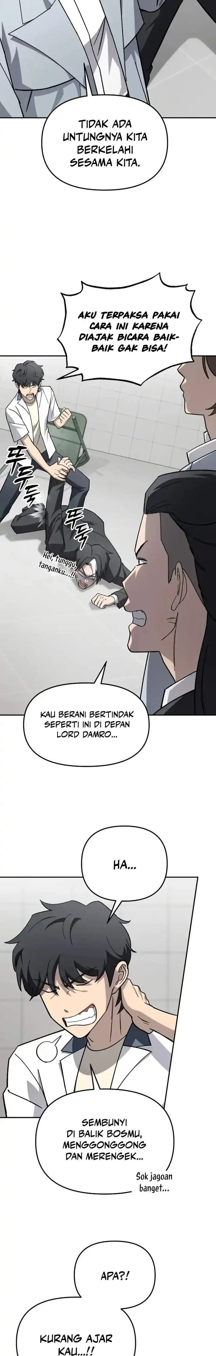 image-komik-heavenly-demon-goes-to-high-school-chapter-19-9/34