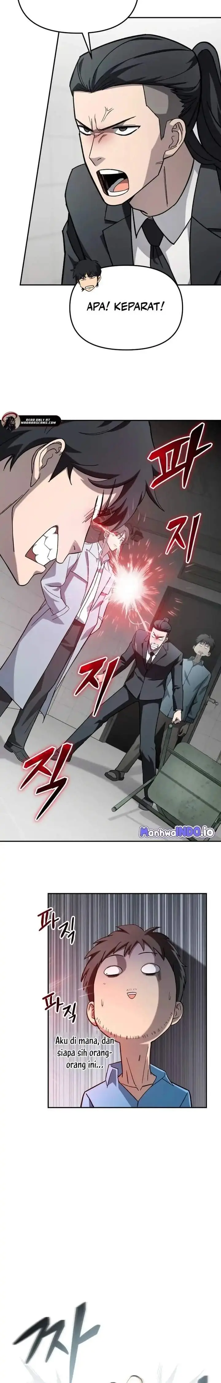 image-komik-heavenly-demon-goes-to-high-school-chapter-19-10/34