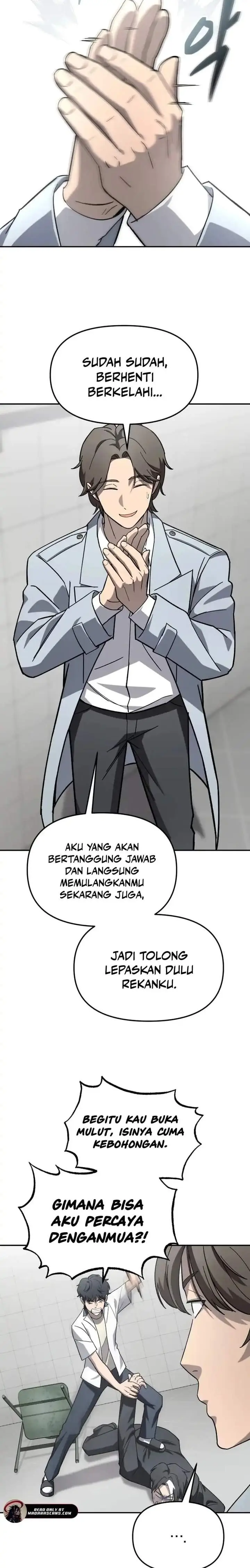 image-komik-heavenly-demon-goes-to-high-school-chapter-19-11/34