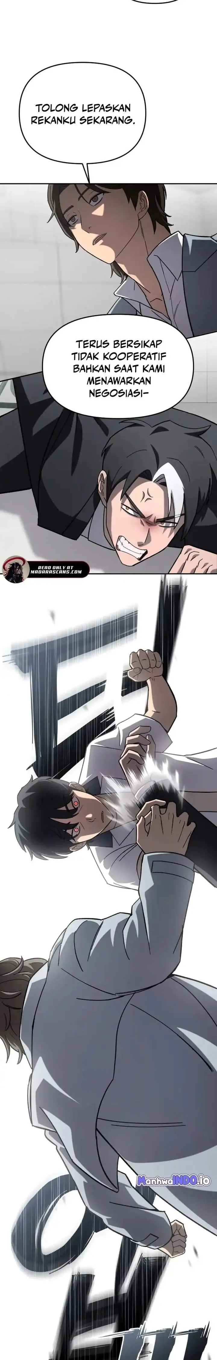 image-komik-heavenly-demon-goes-to-high-school-chapter-19-12/34