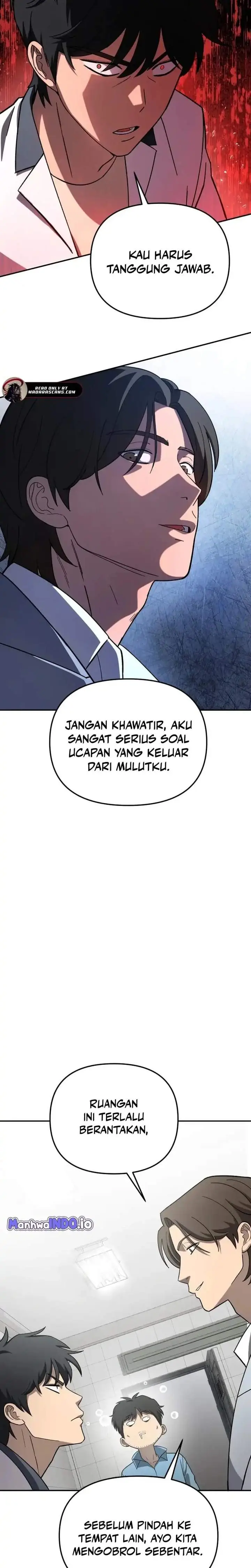 image-komik-heavenly-demon-goes-to-high-school-chapter-19-15/34