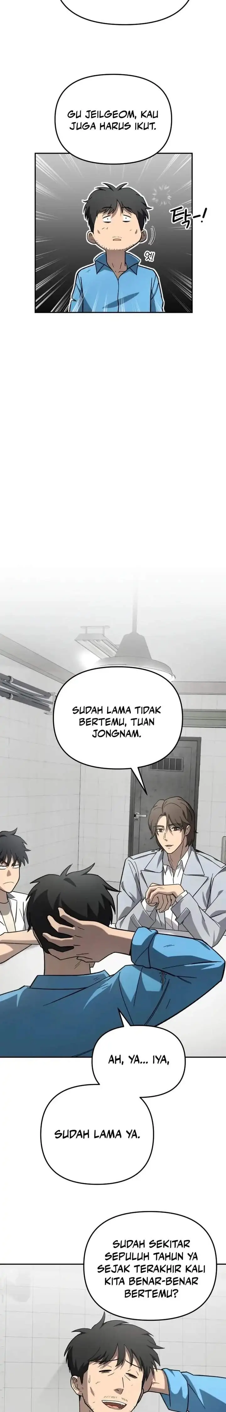 image-komik-heavenly-demon-goes-to-high-school-chapter-19-16/34