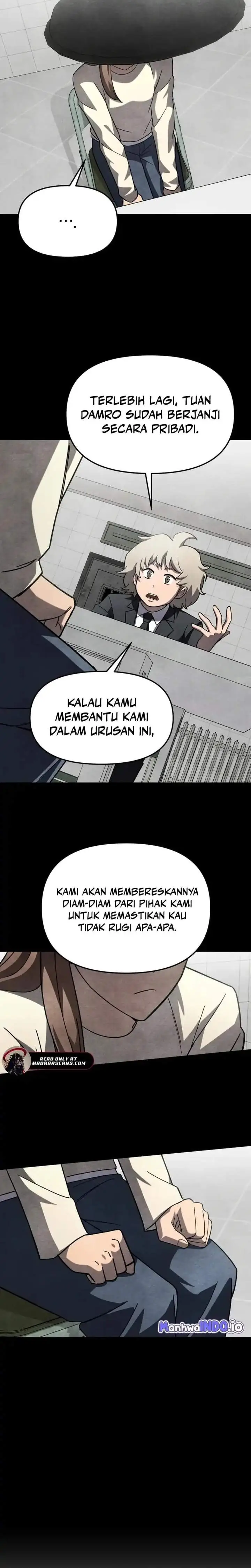 image-komik-heavenly-demon-goes-to-high-school-chapter-19-20/34