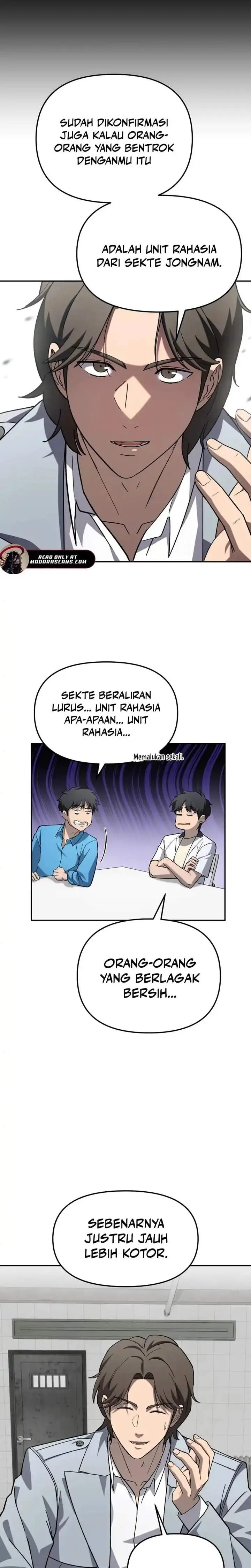 image-komik-heavenly-demon-goes-to-high-school-chapter-19-21/34