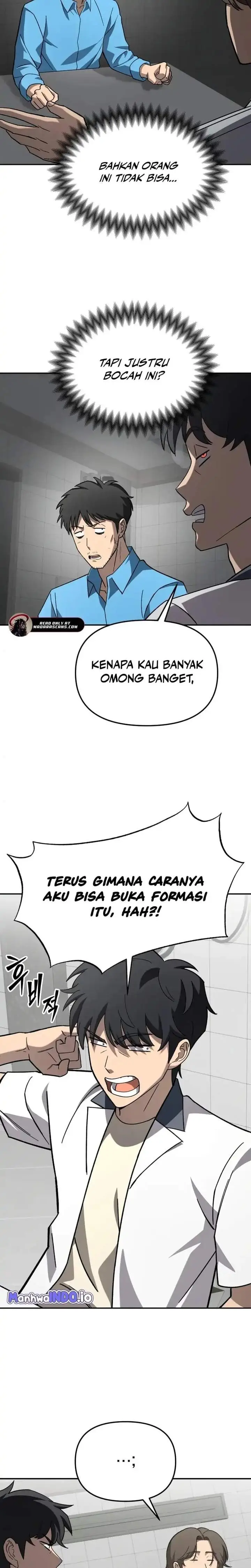 image-komik-heavenly-demon-goes-to-high-school-chapter-19-23/34
