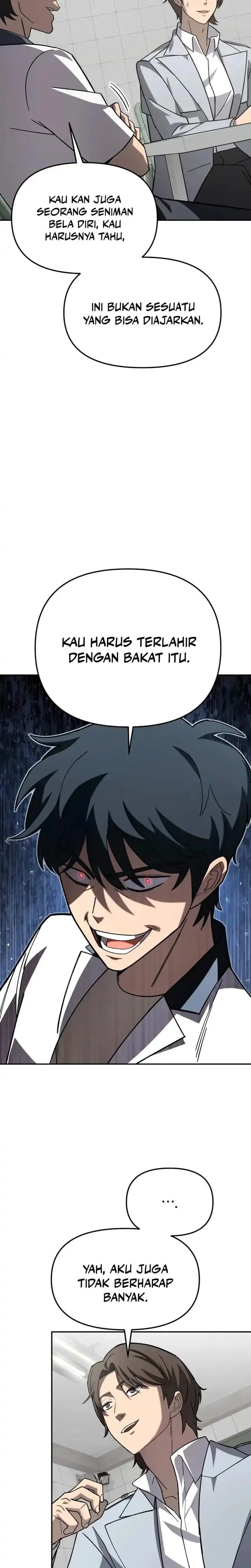 image-komik-heavenly-demon-goes-to-high-school-chapter-19-24/34