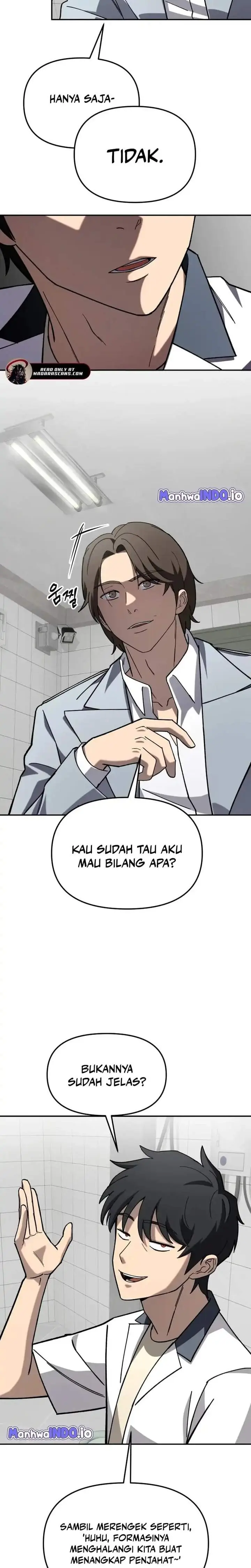 image-komik-heavenly-demon-goes-to-high-school-chapter-19-25/34