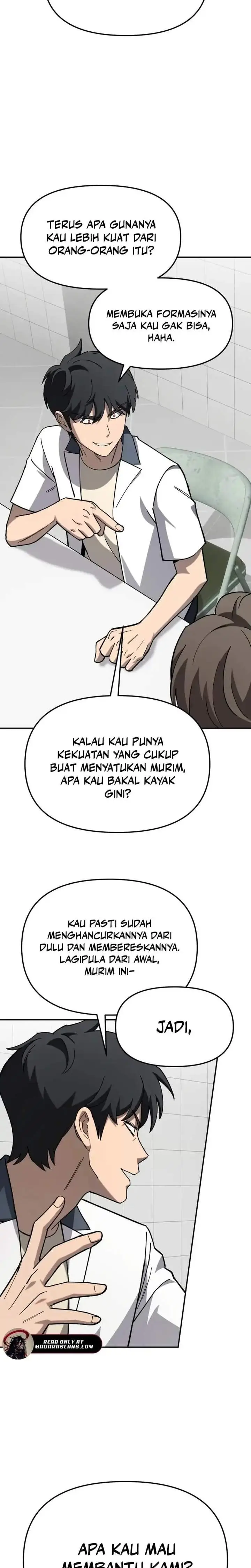 image-komik-heavenly-demon-goes-to-high-school-chapter-19-26/34