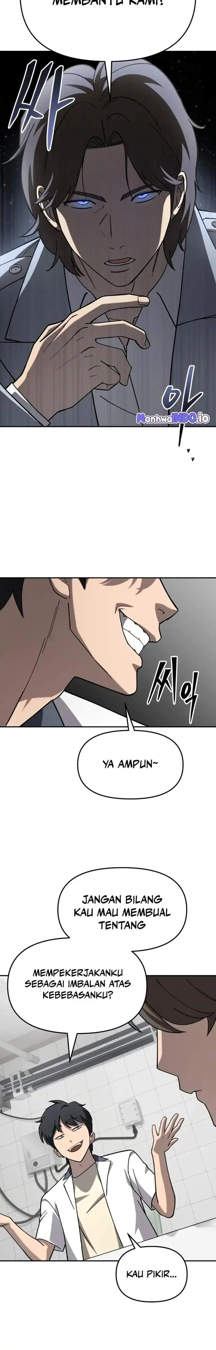 image-komik-heavenly-demon-goes-to-high-school-chapter-19-27/34