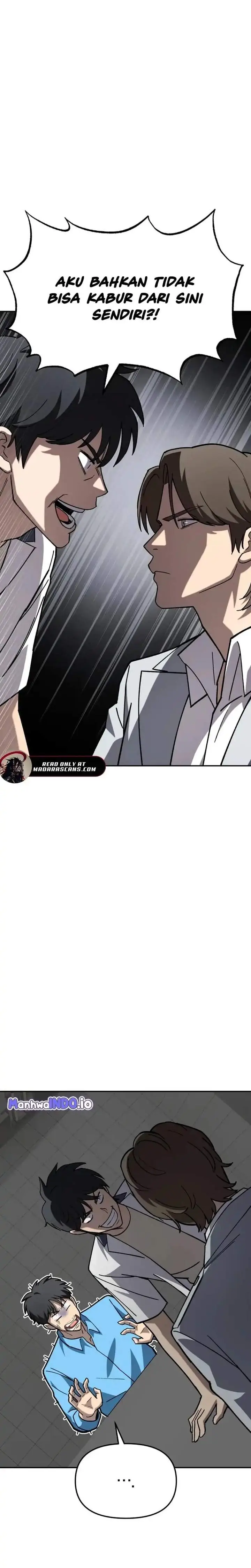 image-komik-heavenly-demon-goes-to-high-school-chapter-19-28/34