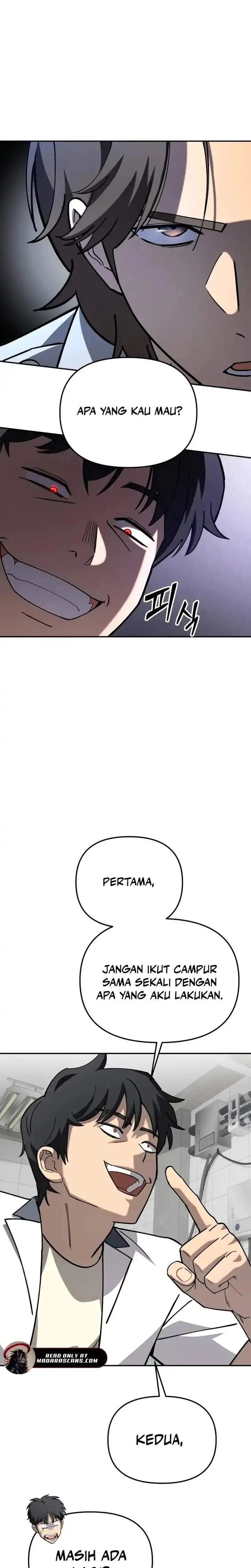 image-komik-heavenly-demon-goes-to-high-school-chapter-19-29/34