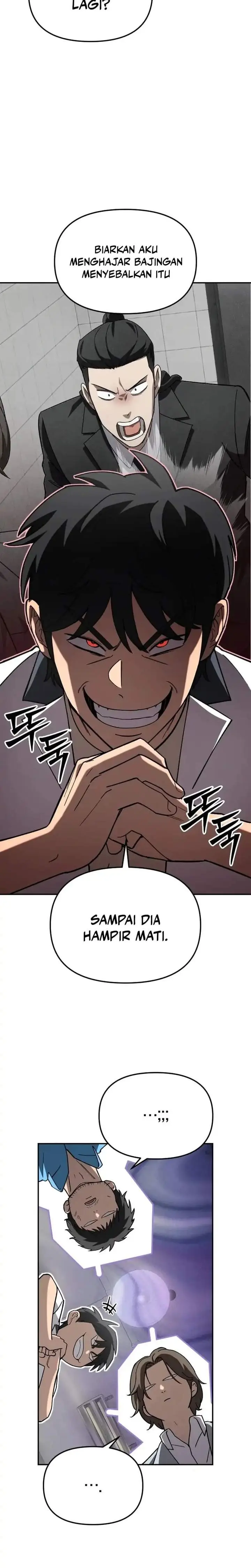 image-komik-heavenly-demon-goes-to-high-school-chapter-19-30/34