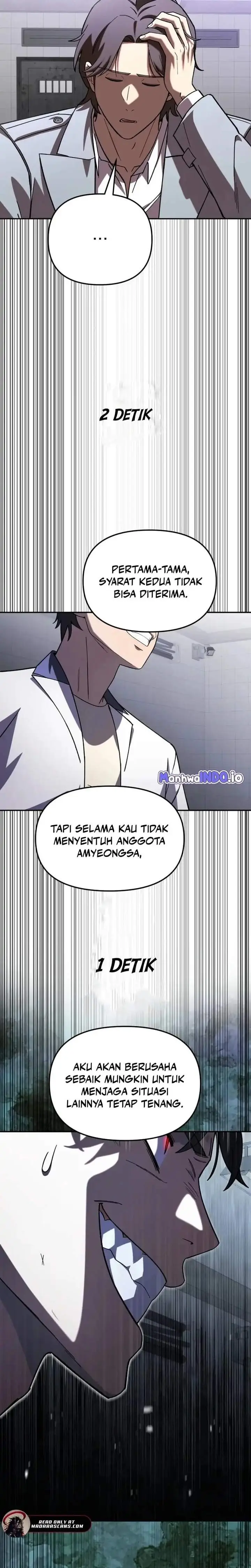 image-komik-heavenly-demon-goes-to-high-school-chapter-19-32/34