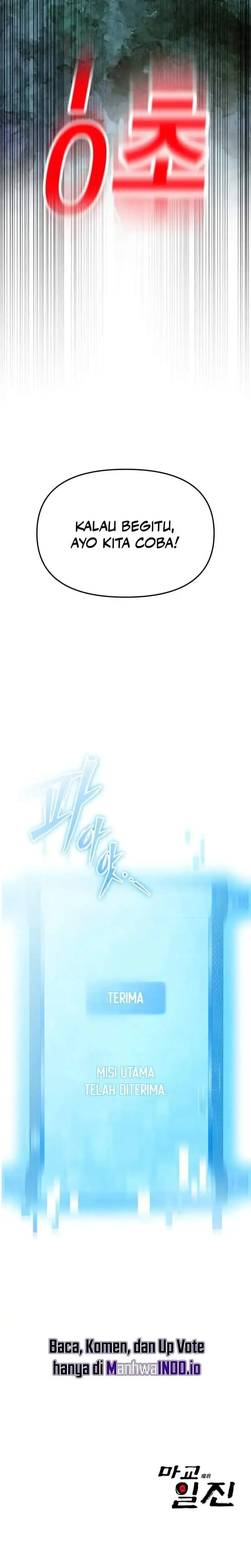 image-komik-heavenly-demon-goes-to-high-school-chapter-19-33/34