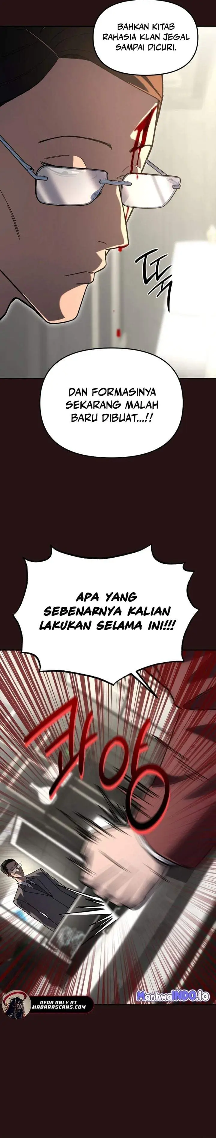 image-komik-heavenly-demon-goes-to-high-school-chapter-20-3/39