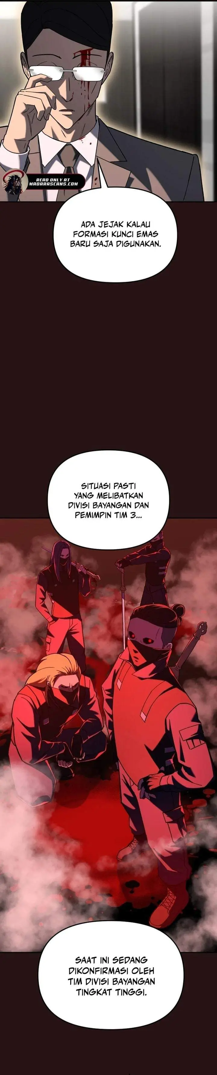 image-komik-heavenly-demon-goes-to-high-school-chapter-20-4/39