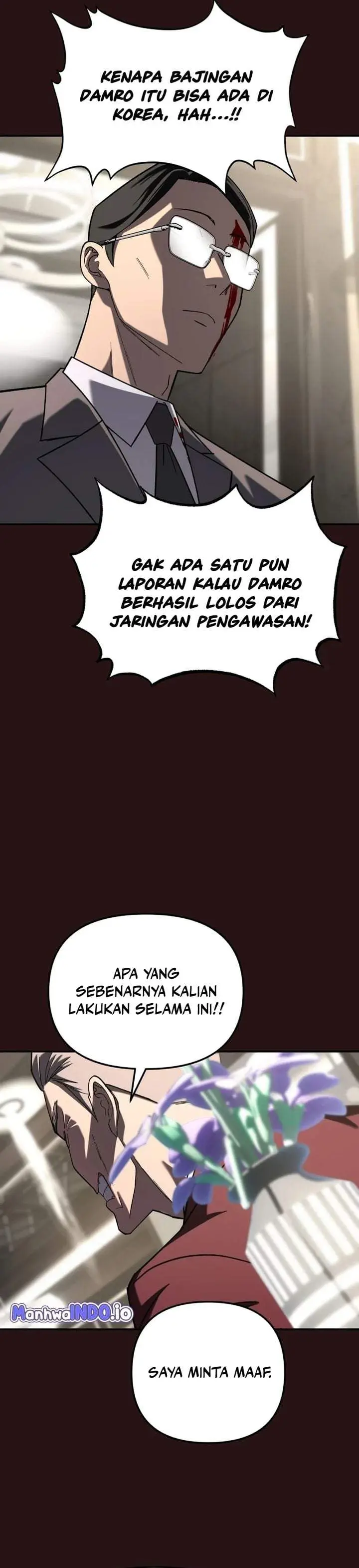 image-komik-heavenly-demon-goes-to-high-school-chapter-20-5/39