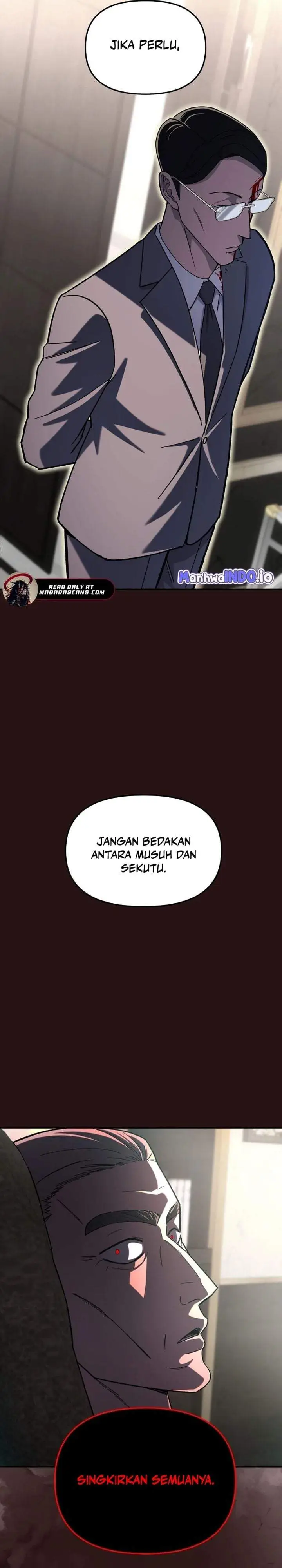 image-komik-heavenly-demon-goes-to-high-school-chapter-20-7/39