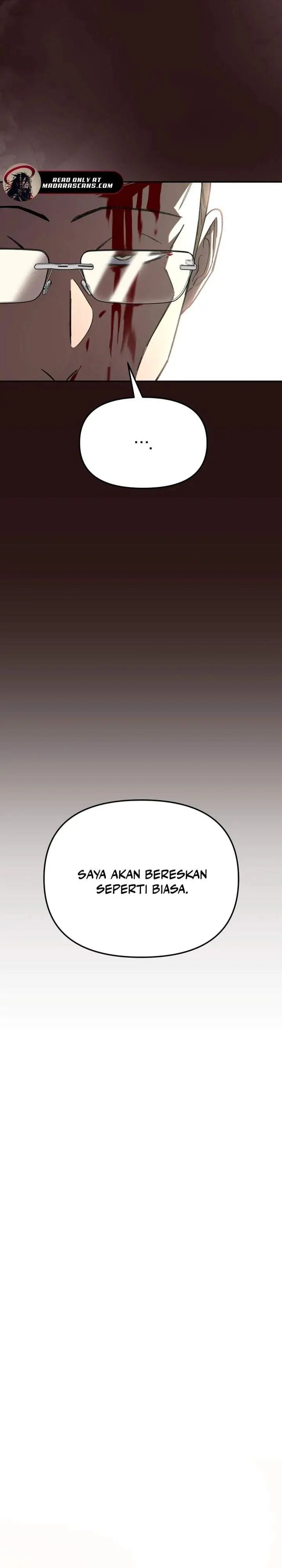 image-komik-heavenly-demon-goes-to-high-school-chapter-20-8/39