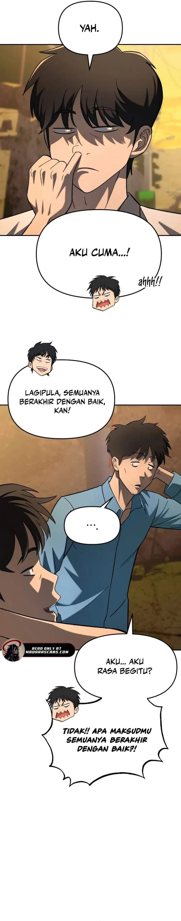 image-komik-heavenly-demon-goes-to-high-school-chapter-20-10/39