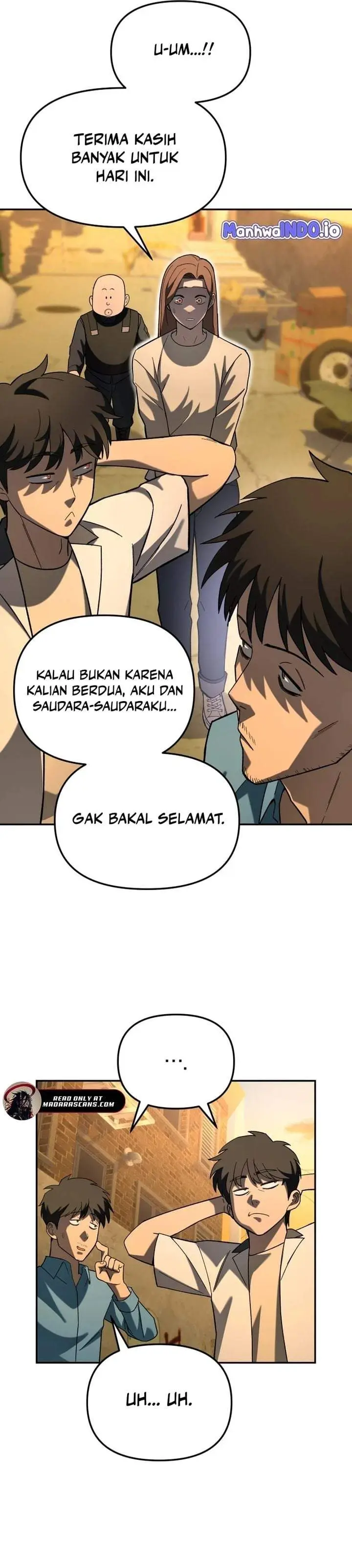 image-komik-heavenly-demon-goes-to-high-school-chapter-20-11/39