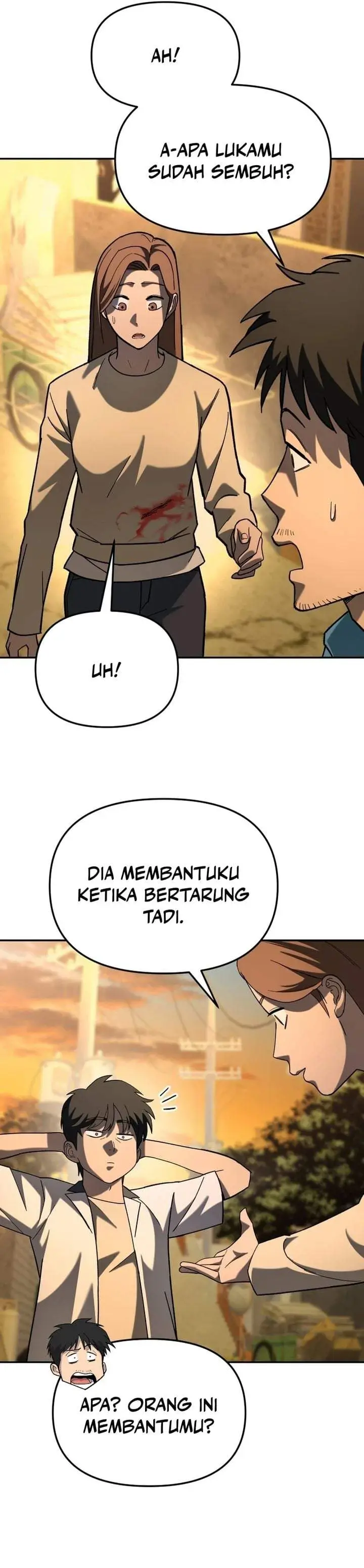 image-komik-heavenly-demon-goes-to-high-school-chapter-20-12/39