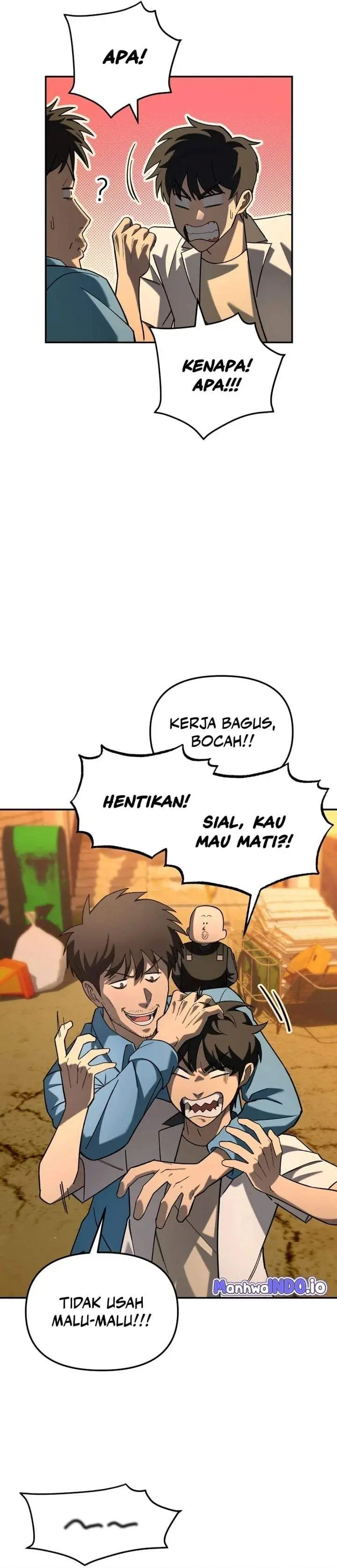 image-komik-heavenly-demon-goes-to-high-school-chapter-20-13/39