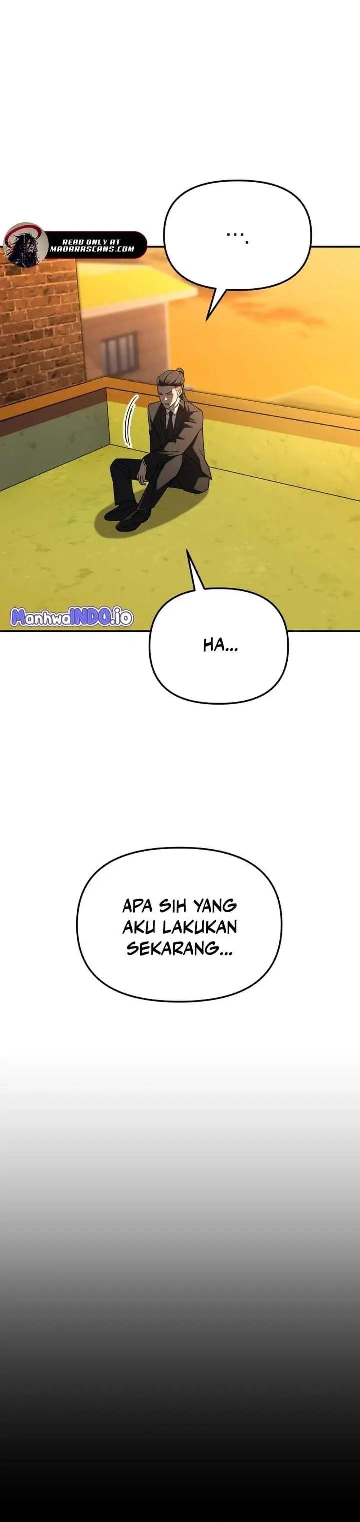 image-komik-heavenly-demon-goes-to-high-school-chapter-20-15/39