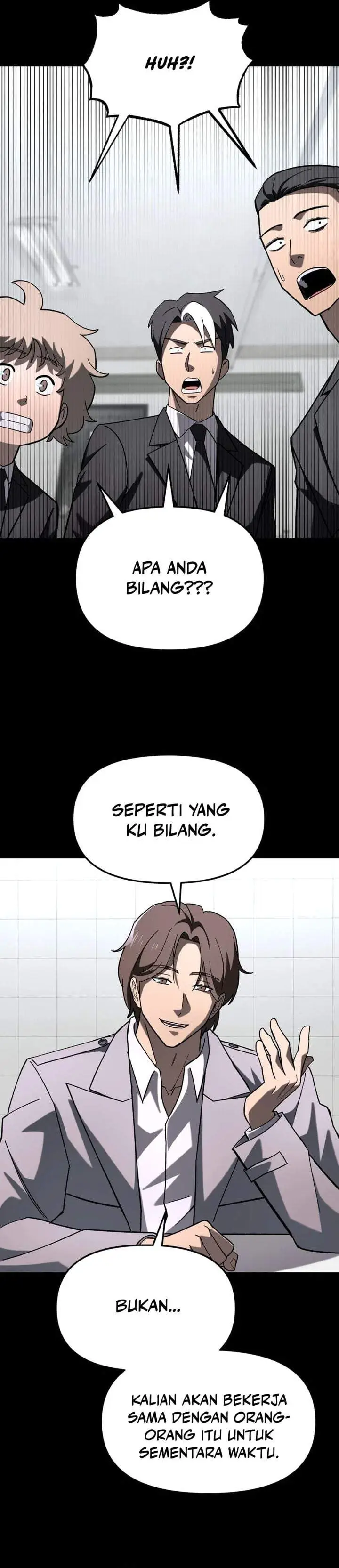 image-komik-heavenly-demon-goes-to-high-school-chapter-20-16/39