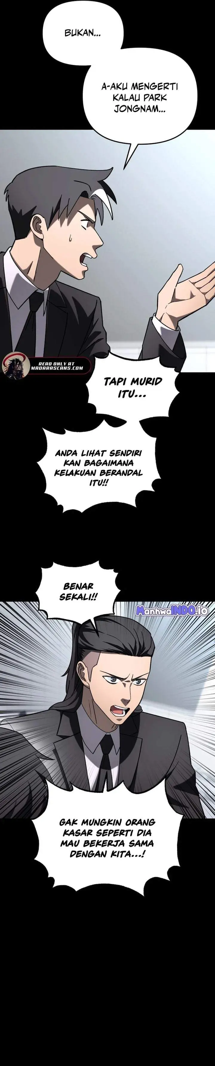 image-komik-heavenly-demon-goes-to-high-school-chapter-20-17/39