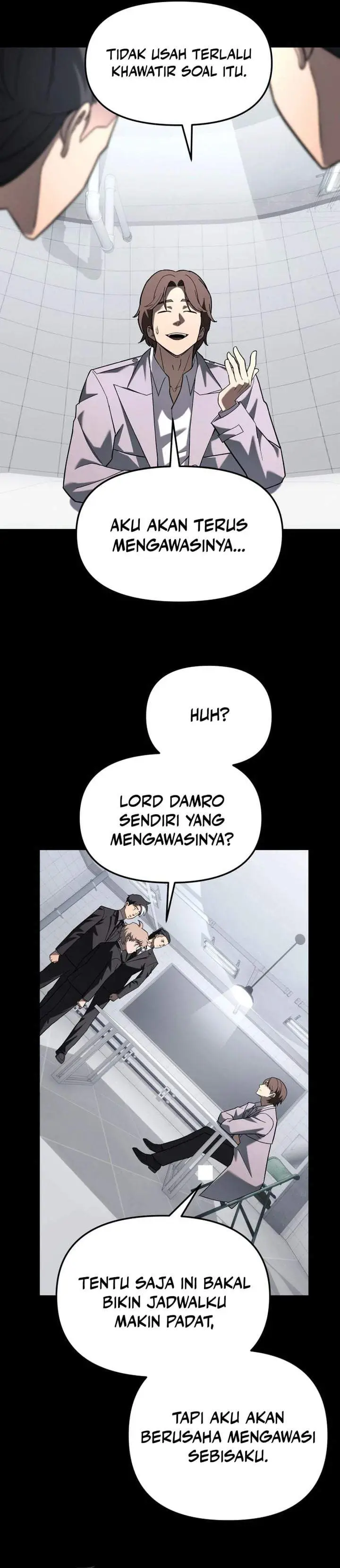 image-komik-heavenly-demon-goes-to-high-school-chapter-20-18/39
