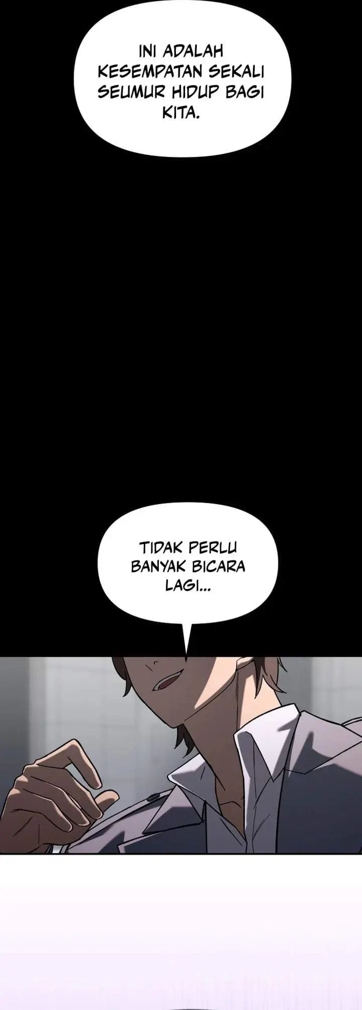 image-komik-heavenly-demon-goes-to-high-school-chapter-20-20/39