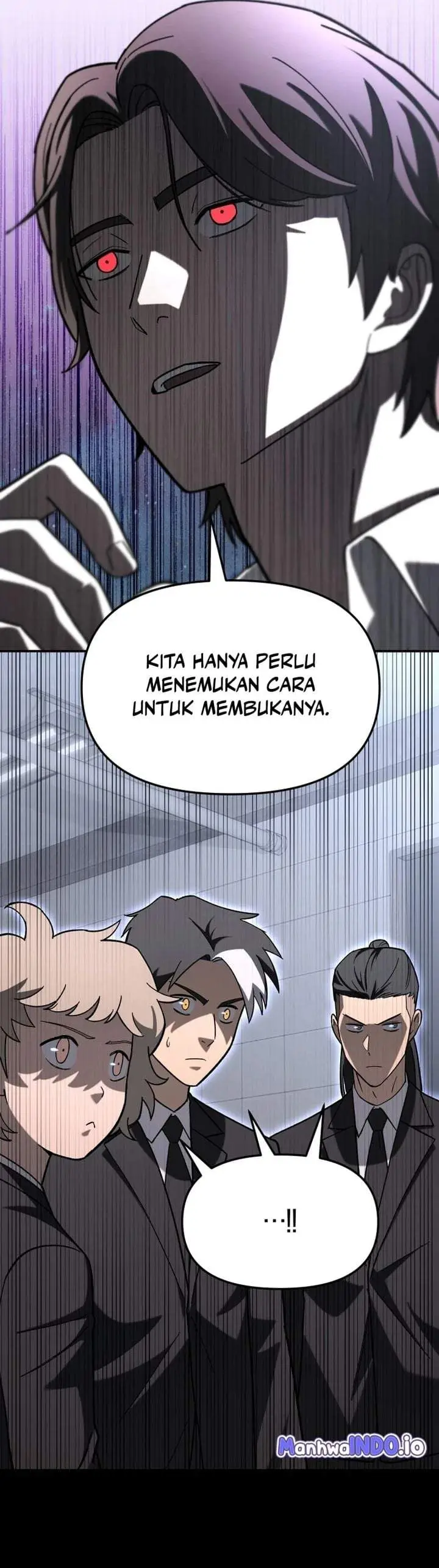 image-komik-heavenly-demon-goes-to-high-school-chapter-20-21/39